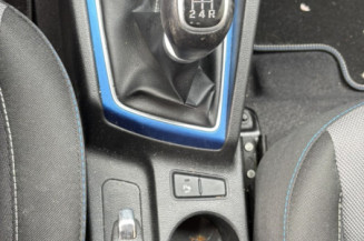 HYUNDAI I 20 2 PHASE 1 1.2i - 16V