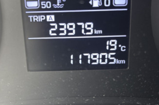 HYUNDAI I 20 2 PHASE 1 1.2i - 16V