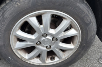 HYUNDAI I 20 2 PHASE 1 1.2i - 16V