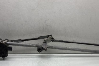 Moteur essuie glace avant CHRYSLER SEBRING 2 Photo n°1