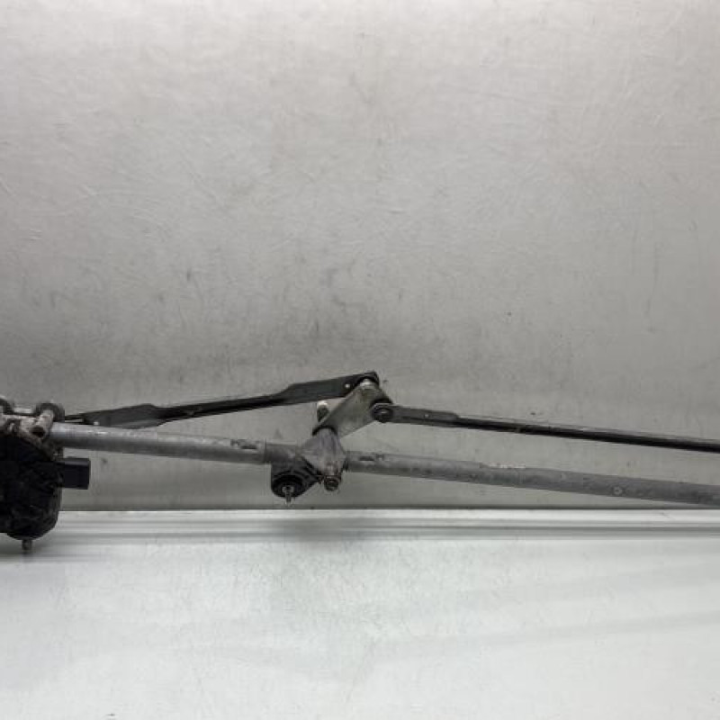Moteur essuie glace avant CHRYSLER SEBRING 2 Photo n°1