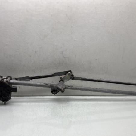 Moteur essuie glace avant CHRYSLER SEBRING 2 Photo n°1