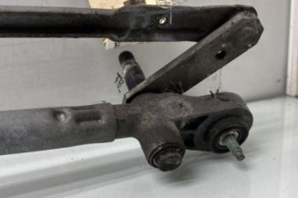 Moteur essuie glace avant CHRYSLER SEBRING 2