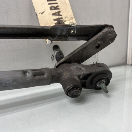 Moteur essuie glace avant CHRYSLER SEBRING 2