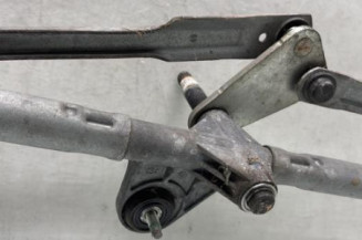 Moteur essuie glace avant CHRYSLER SEBRING 2