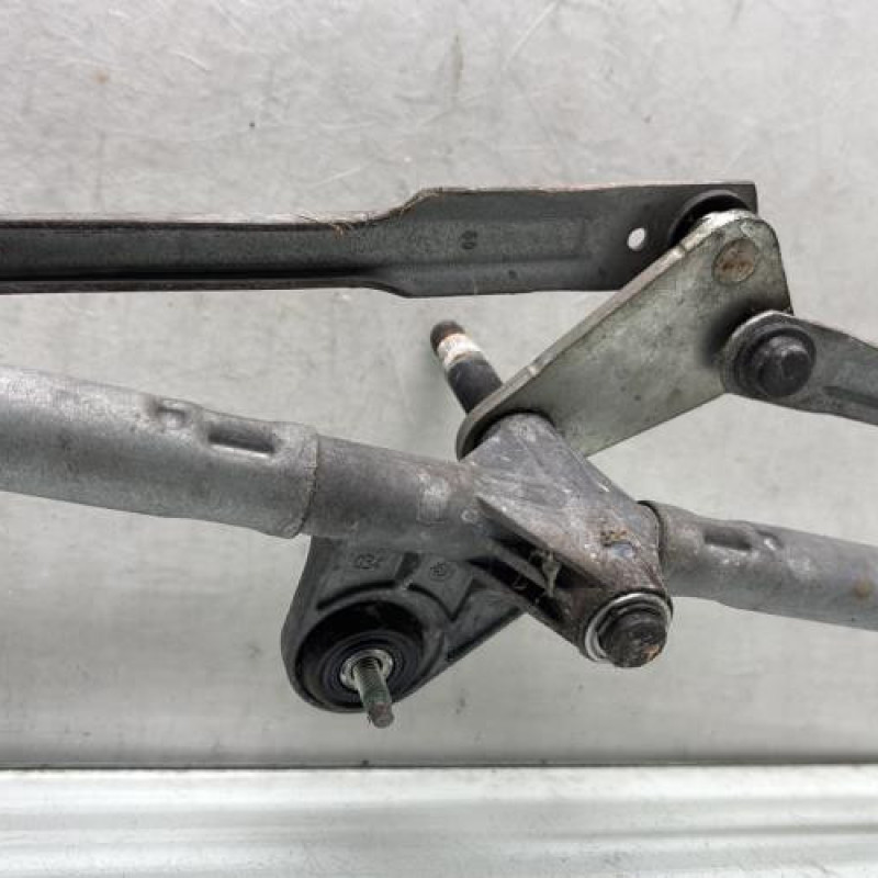 Moteur essuie glace avant CHRYSLER SEBRING 2 Photo n°3