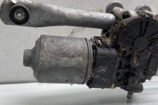 Moteur essuie glace avant CHRYSLER SEBRING 2
