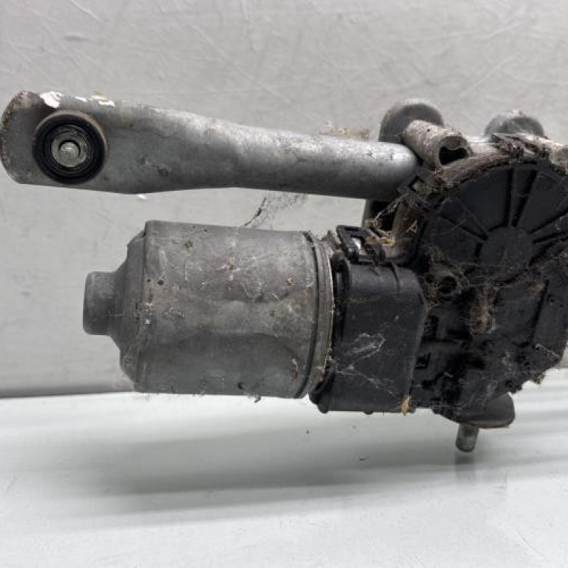 Moteur essuie glace avant CHRYSLER SEBRING 2 Photo n°4
