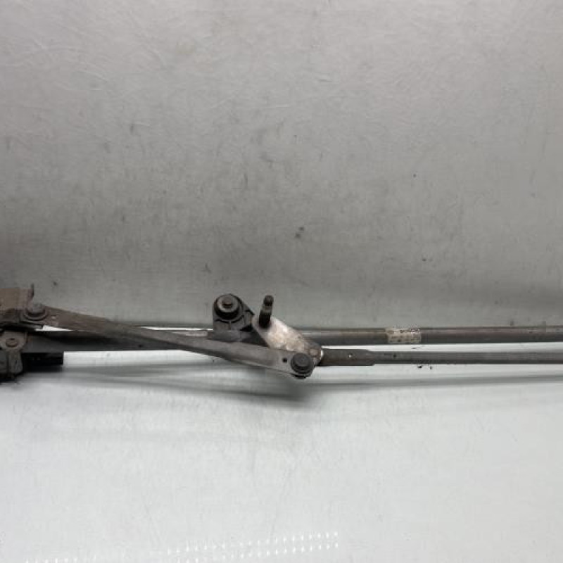 Moteur essuie glace avant CHRYSLER SEBRING 2 Photo n°5
