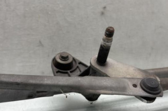 Moteur essuie glace avant CHRYSLER SEBRING 2