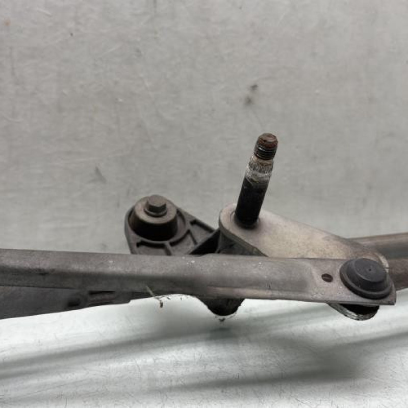 Moteur essuie glace avant CHRYSLER SEBRING 2 Photo n°6