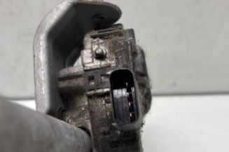 Moteur essuie glace avant CHRYSLER SEBRING 2