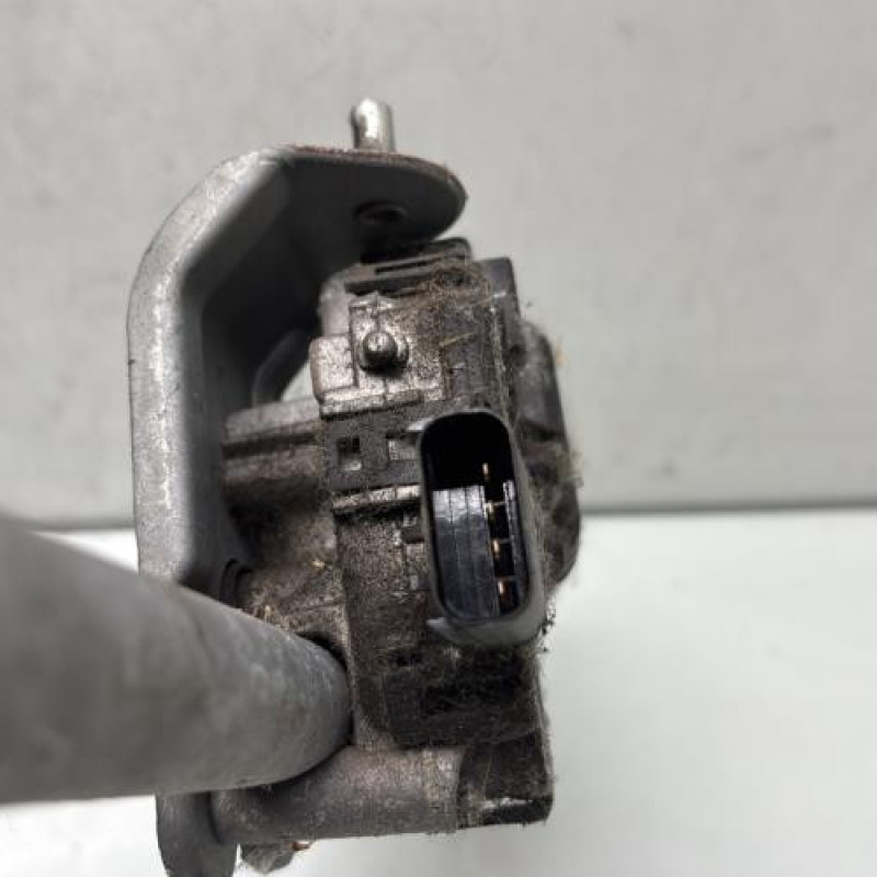 Moteur essuie glace avant CHRYSLER SEBRING 2 Photo n°8