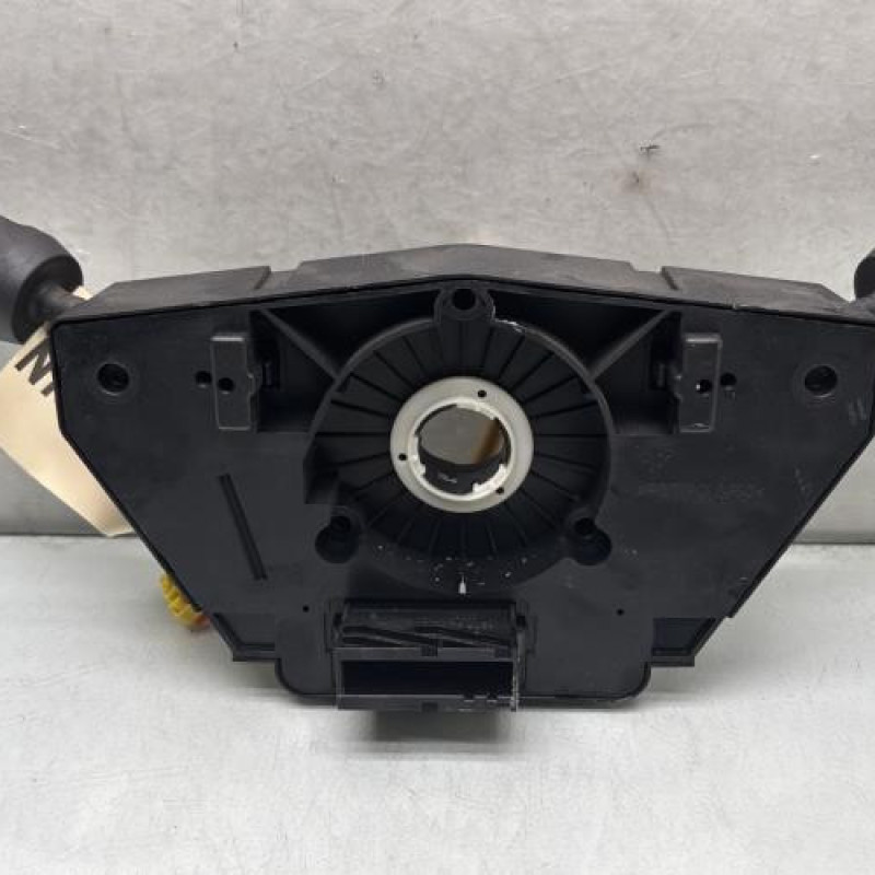 Com (Bloc Contacteur Tournant+Commodo Essuie Glace+Commodo Phare) OPEL CORSA D Photo n°4