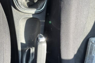 Com (Bloc Contacteur Tournant+Commodo Essuie Glace+Commodo Phare) OPEL CORSA D