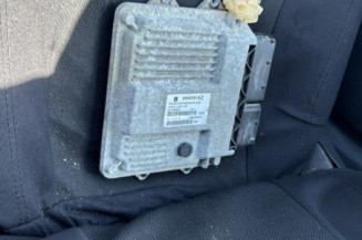 Com (Bloc Contacteur Tournant+Commodo Essuie Glace+Commodo Phare) OPEL CORSA D