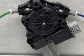 Leve vitre electrique avant droit OPEL CORSA D