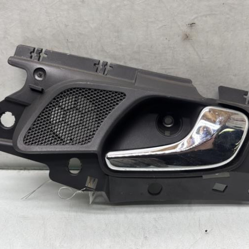 Poignee interieur avant droit OPEL CORSA D Photo n°1