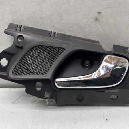 Poignee interieur avant droit OPEL CORSA D Photo n°1