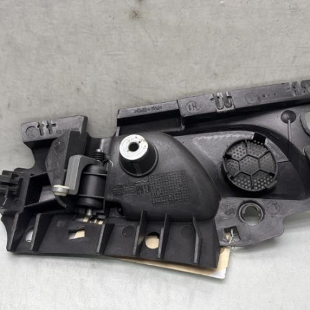Poignee interieur avant droit OPEL CORSA D