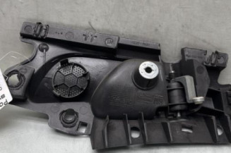 Poignee interieur avant gauche OPEL CORSA D