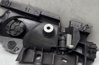 Poignee interieur avant gauche OPEL CORSA D