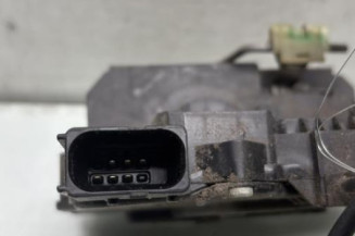 Serrure arriere gauche OPEL CORSA D