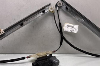 Leve vitre electrique avant gauche CITROEN C4 PICASSO 1 Photo n°1