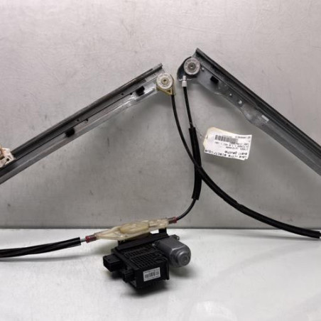 Leve vitre electrique avant gauche CITROEN C4 PICASSO 1 Photo n°1