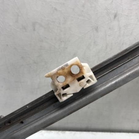 Leve vitre electrique avant gauche CITROEN C4 PICASSO 1