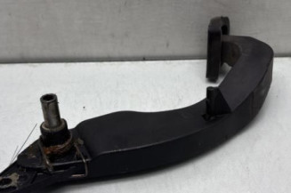 Pedale d'embrayage PEUGEOT 206