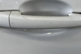 Porte arriere droit CITROEN C3 2