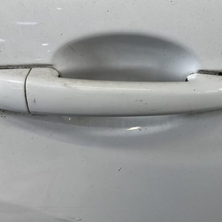 Porte arriere droit CITROEN C3 2