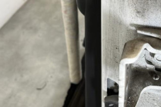 Porte arriere gauche CITROEN C3 2