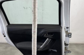 Porte arriere gauche CITROEN C3 2