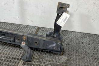 Renfort pare choc avant (traverse) CITROEN C3 2