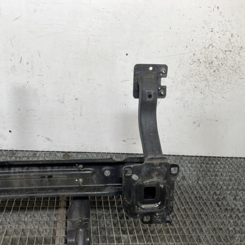 Renfort pare choc avant (traverse) CITROEN C3 2 Photo n°5