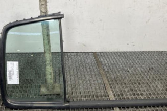 Custode arriere droit (porte) RENAULT CLIO 2 CAMPUS Photo n°1