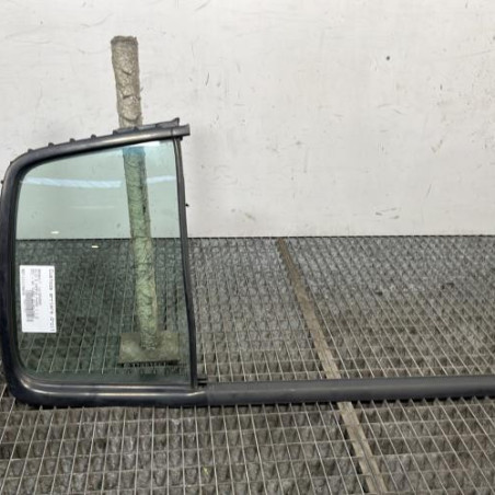 Custode arriere droit (porte) RENAULT CLIO 2 CAMPUS Photo n°1