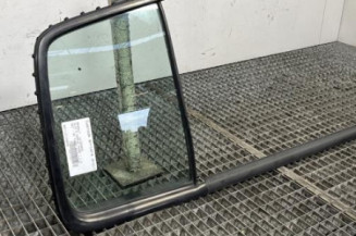 Custode arriere droit (porte) RENAULT CLIO 2 CAMPUS