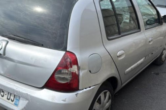 Vitre avant droit RENAULT CLIO 2 CAMPUS
