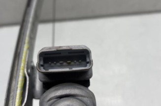 Leve vitre electrique arriere gauche CITROEN C4 GRAND PICASSO 1