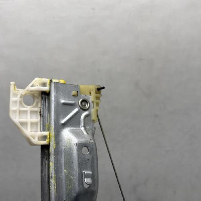 Leve vitre electrique arriere gauche CITROEN C4 GRAND PICASSO 1 Photo n°5