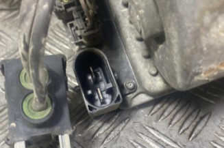 Cremaillere assistee PEUGEOT 207