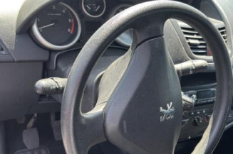 Cremaillere assistee PEUGEOT 207