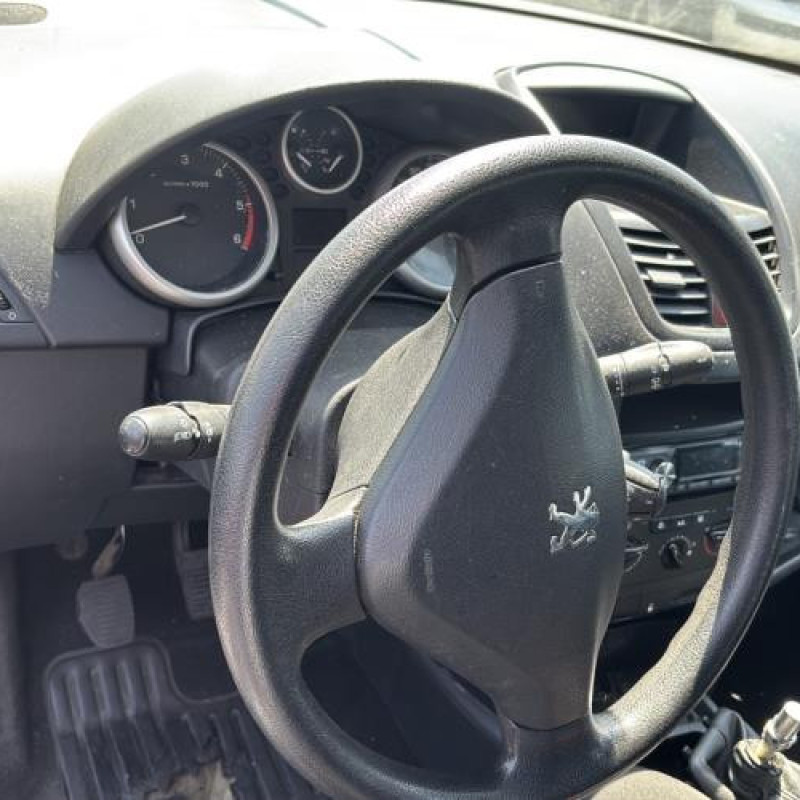 Cremaillere assistee PEUGEOT 207 Photo n°16