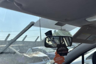 Cremaillere assistee PEUGEOT 207