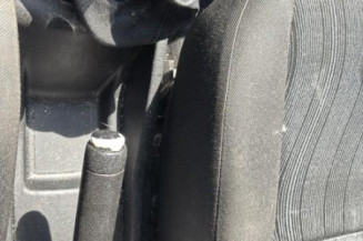 Cremaillere assistee PEUGEOT 207