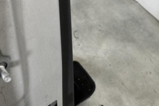Porte arriere droit RENAULT CLIO 4