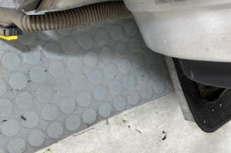 Porte arriere droit RENAULT CLIO 4